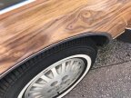 Thumbnail Photo 6 for 1996 Buick Century