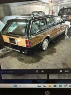 Thumbnail Photo 1 for 1996 Buick Century