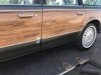 Thumbnail Photo 3 for 1996 Buick Century