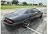 1996 Buick Riviera