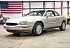 1996 Buick Riviera