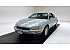 1996 Buick Riviera