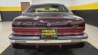 Thumbnail Photo 5 for 1996 Buick Roadmaster