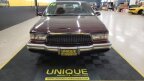 Thumbnail Photo 2 for 1996 Buick Roadmaster