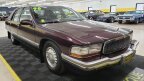 Thumbnail Photo 3 for 1996 Buick Roadmaster