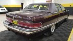 Thumbnail Photo 4 for 1996 Buick Roadmaster