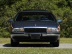 Thumbnail Photo 4 for 1996 Buick Roadmaster