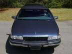 Thumbnail Photo 3 for 1996 Buick Roadmaster