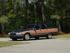 Thumbnail Photo 5 for 1996 Buick Roadmaster