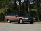 Thumbnail Photo 1 for 1996 Buick Roadmaster