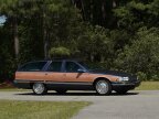Thumbnail Photo 2 for 1996 Buick Roadmaster
