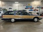 Thumbnail Photo 3 for 1996 Buick Roadmaster