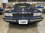 Thumbnail Photo 1 for 1996 Buick Roadmaster
