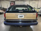 Thumbnail Photo 5 for 1996 Buick Roadmaster