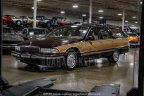 Thumbnail Photo 2 for 1996 Buick Roadmaster