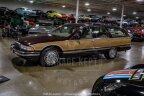Thumbnail Photo 3 for 1996 Buick Roadmaster