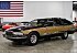 1996 Buick Roadmaster