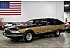 1996 Buick Roadmaster