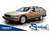 1996 Buick Roadmaster Estate Wagon