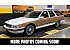 1996 Buick Roadmaster