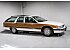 1996 Buick Roadmaster Estate Wagon