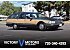 1996 Buick Roadmaster