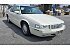 1996 Cadillac Eldorado