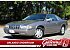 1996 Cadillac Eldorado