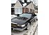 1996 Cadillac Fleetwood Brougham Sedan