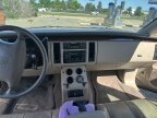 Thumbnail Photo 4 for 1996 Cadillac Fleetwood Brougham Sedan for Sale by Owner