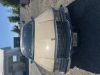 Thumbnail Photo 1 for 1996 Cadillac Fleetwood Brougham Sedan for Sale by Owner