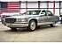 1996 Cadillac Fleetwood