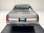 Thumbnail Photo 3 for 1996 Cadillac Fleetwood