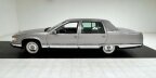 Thumbnail Photo 1 for 1996 Cadillac Fleetwood