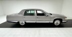 Thumbnail Photo 5 for 1996 Cadillac Fleetwood