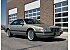 1996 Cadillac Seville SLS