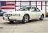 1996 Cadillac Seville