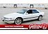 1996 Cadillac Seville SLS