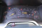 Thumbnail Photo 6 for 1996 Chevrolet Blazer