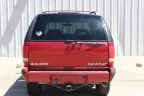 Thumbnail Photo 5 for 1996 Chevrolet Blazer
