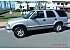 1996 Chevrolet Blazer