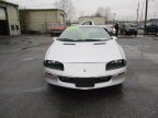 Thumbnail Photo 2 for 1996 Chevrolet Camaro Z28 Coupe
