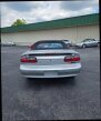 Thumbnail Photo 5 for 1996 Chevrolet Camaro