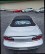 Thumbnail Photo 6 for 1996 Chevrolet Camaro