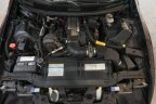 Thumbnail Photo 6 for 1996 Chevrolet Camaro Z28 Convertible