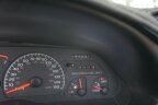 Thumbnail Photo 4 for 1996 Chevrolet Camaro Z28 Convertible