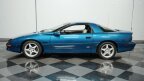 Thumbnail Photo 2 for 1996 Chevrolet Camaro Z28