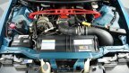 Thumbnail Photo 3 for 1996 Chevrolet Camaro Z28