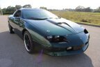 Thumbnail Photo 6 for 1996 Chevrolet Camaro Z28