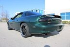 Thumbnail Photo 4 for 1996 Chevrolet Camaro Z28